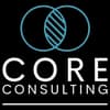 CORE Consulting